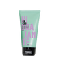 HIDRATANTE FACIAL PIEL GRASA FACES 50 ML