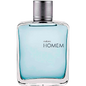 HOMEM CLASICO 100 ML