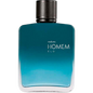 HOMEM ELO 100 ML