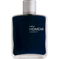 HOMEM ESSENCE 100 ML