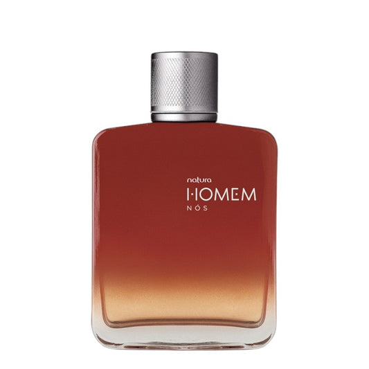 HOMEM NOS 100 ML