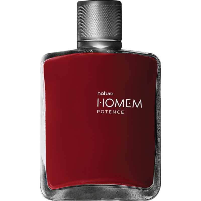 HOMEM POTENCE 100 ML