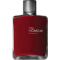 HOMEM POTENCE 100 ML