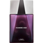 HOMME 033 100 ML