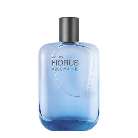 HORUS AZUL MARINE 100 ML