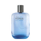 HORUS AZUL MARINE 100 ML