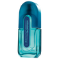 300 KM/H SURFER 100 ML