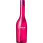 HUMOR 5 - FUCSIA - PROPIO FEMENINO 75 ML