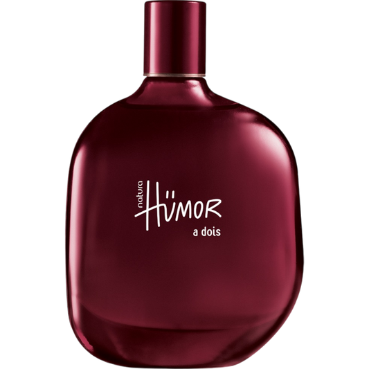 HUMOR A DOIS - MARRON 75 ML