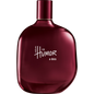 HUMOR A DOIS - MARRON 75 ML