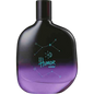 HUMOR ESTELAR MASCULINO 75 ML