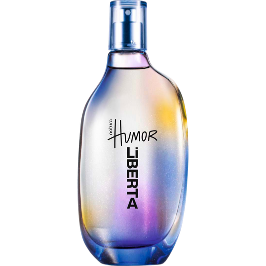 HUMOR LIBERTA 75 ML