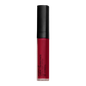 LABIAL LIQUIDO RED VELVET YANBAL