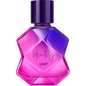 IDENTITY 50 ML