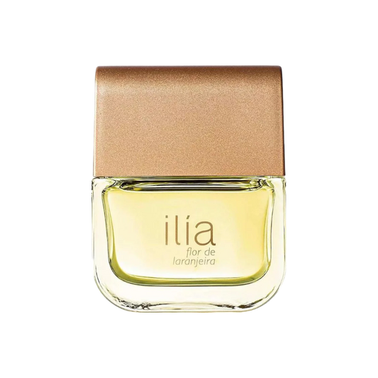 ILIA FLOR DE LARANJEIRA 50 ML