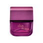 ILIA SECRETO 50 ML