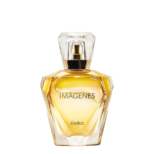 IMAGENES 50 ML