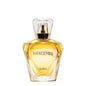 IMAGENES 50 ML