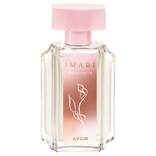 IMARI NATURELLE 50 ML