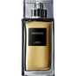 IMPETUS 100 ML
