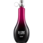 IN LOVE PASSION 50 ML