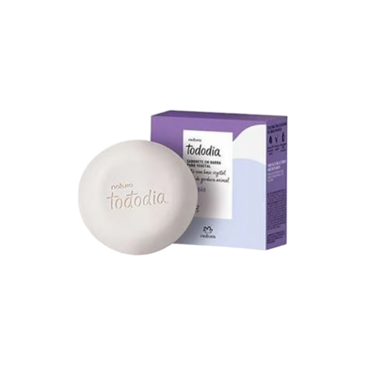 JABON ALGODON 90 GR