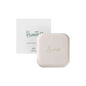 JABON EN BARRA HUMOR VERDE 90 GR