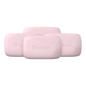 JABONES BIOMILK FRAMBUESA GRANADA 4 UND