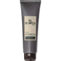 JABON GEL DE LIMPIEZA FACIAL HOMEM 115 GR