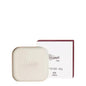 JABON HUMOR A DOIS - MARRON 90 GR