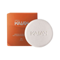JABON KAIAK CLASICO FEMENINO 90 GR
