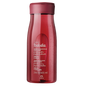 JABON LIQUIDO CORPORAL CEREZA Y AVELLANA 300 ML