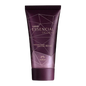 JABON LIQUIDO CORPORAL ESSENCIAL EXCLUSIVO FEMENINO 80 ML