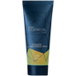 JABON LIQUIDO CORPORAL ESSENCIAL OUD FEMENINO 100 ML