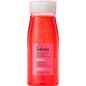 JABON LIQUIDO CORPORAL FRAMBUESA Y PIMIENTA ROSA 300 ML
