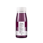 JABOM LIQUIDO CORPORAL GRANADA Y FLOR DE MORA 300 ML