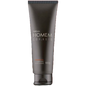 JABON LIQUIDO CORPORAL HOMEM CORAGIO 100 GR