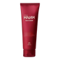 JABON LIQUIDO CORPORAL KAIAK AVENTURA FEMENINO 200 ML