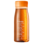 JABON LIQUIDO CORPORAL MANGO ROSA Y AGUA DE COCO 300 ML