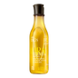 JABON LIQUIDO CORPORAL MARACUYA 195 ML