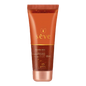 JABON LIQUIDO CORPORAL SEVE ALMENDRAS DULCES 100 ML