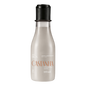 JABON LIQUIDO CREMOSO CORPORAL CASTAÑA 100 ML