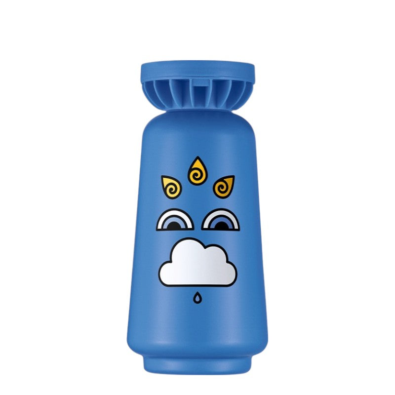 JABON LIQUIDO DE GLICERINA NATURE 250 ML