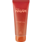 JABON LIQUIDO EXFOLIANTE CORPORAL KAIAK CLASICO FEMENINO 100 GR