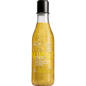 JABON LIQUIDO EXFOLIANTE CORPORAL MARACUYA 185 ML
