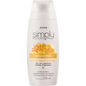 JABON LIQUIDO INTIMO HYDRATING CON EXTRACTO DE AVENA SIMPLY DELICATE 250 ML
