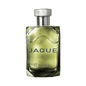 JAQUE 75 ML
