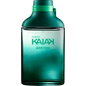 KAIAK AVENTURA MASCULINO 100 ML
