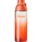 KAIAK CLASICO FEMENINO 100 ML