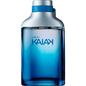 KAIAK CLASICO MASCULINO 100 ML